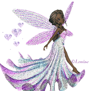 trop beau