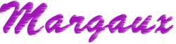 pour margaux