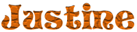 pour juju