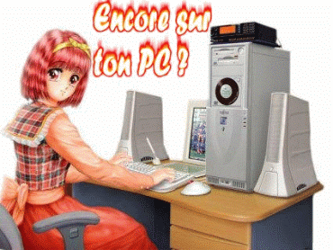 encore sur ton pc
